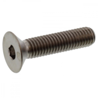 Senkschraube TICS835