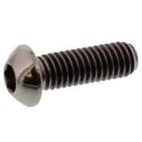 Jmp brake disc bolt TIDISCBMW002