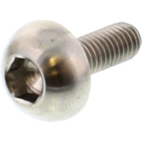 Jmp brake disc bolt TIDISCHONFR