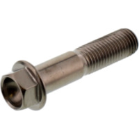 Hex bolt jmp TIHX1045F