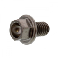 Hex bolt jmp TIHX610