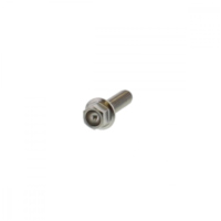Hex bolt jmp TIHX622