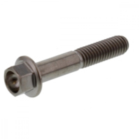 Hex bolt jmp TIHX635