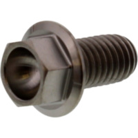 Hex bolt jmp TIHX815