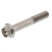 Hex bolt jmp TIHX850
