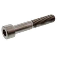 Cylinder Screw JMP TIPB845