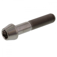Cylinder Screw conical JMP TISC1050F