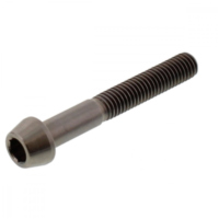 Cylinder Screw conical JMP TISC535