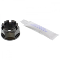 Wheel nut jmp probolt TNT24150001BK