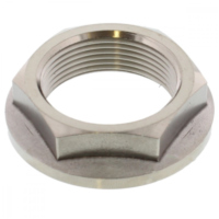 Wheel nut jmp probolt TINUT30150001