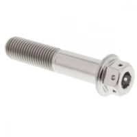 Screw Dualdrive JMP TIDD1050FR