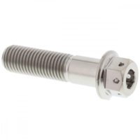 Screw Dualdrive JMP TIDD1040FR