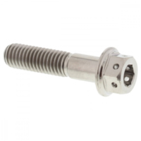 Screw Dualdrive JMP TIDD835R