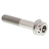 Screw Dualdrive JMP TIDD840R
