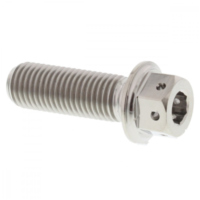 Screw Dualdrive JMP TIDD1030FR