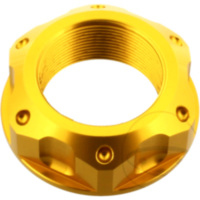 Top yoke nut probolt LTYOKEO20G