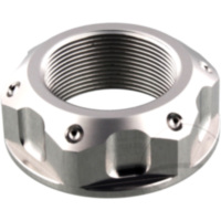 Top yoke nut probolt LTYOKEO20S