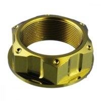 Top yoke nut probolt TIYOKEO40G