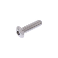 Dome head bolt jmp LSSFBUNC006