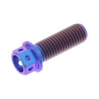 Hex bolt jmp TIHX720RP