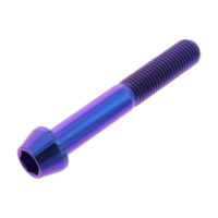 Schr kon jmp TISC1065FP
