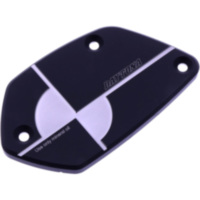 COVER CLUTCH FLUID RESERVOIR DAYTONA 9735