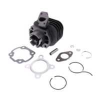 CYLINDER KIT 50cc IP12013