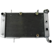 Radiator KSX3014