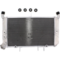 Radiator jmp TRSR602