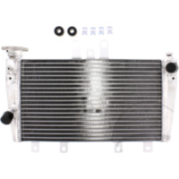 Radiator jmp TRSR615