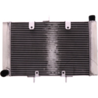 Radiator jmp 1809112