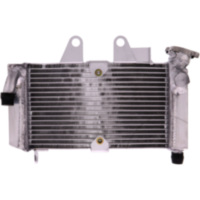 Radiator jmp 2019040115
