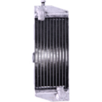 Radiator right jmp 975233