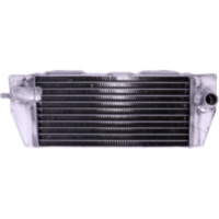 Radiator jmp 975239