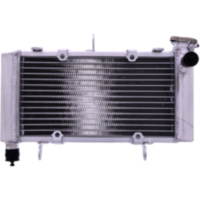 Radiator jmp 1075979