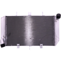 Radiator jmp 1075994