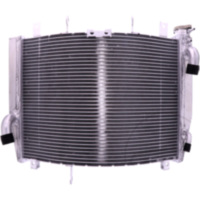 RADIATOR JMP 0373