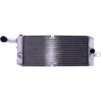 Radiator jmp 1124722