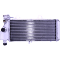 RADIATOR JMP 0413