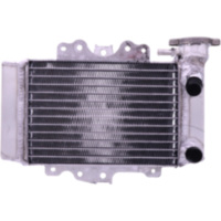 Wasserkühler JMP 1214685