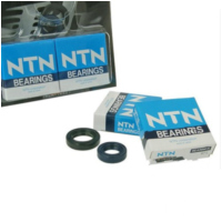Crankshaft bearing kit NK10075