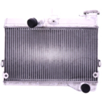 Wasserkühler JMP 1268749