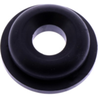 Gummipuffer 1293545 passend für BMW C1  125 C1 2000