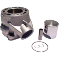 CYLINDER KIT YAM 105cc