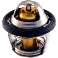 Thermostat valve