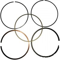 Piston ring kit S41316216