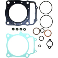 Gasket set topend P400210600282