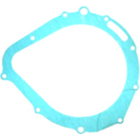 Generator cover gasket S410510017081