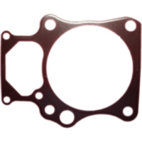 Cylinder base gasket S410010006018