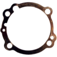 Cylinder base gasket S410090006032